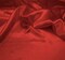 1 Yard Red Satin Charmeuse Apparel Fabric, 58/60" Wide, Lightweight Polyester